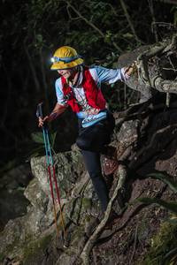 BIB: 
                            <button type="button" onclick="openModal(28072453)" class="btn btn-primary btn-sm float-right btn-popup" data-toggle="modal" data-target=".modal-high-quality">
                        <i class="fas fa-shopping-cart"></i> Add to Cart
                    </button>
                                            <button type="button" onclick="isThisMe(28072453, true)" class="btn btn-success btn-sm float-right btn-popup btn-isme hidden" data-toggle="tooltip" data-placement="bottom" title="นี่คือรูปของคุณใช่ไหม คลิกที่นี่เพื่อเอาเข้าอัลบั้ม">
                        <i class="fas fa-plus"></i> Add to album
                    </button>
                    <button type="button" onclick="isThisMe(28072453, false)" class="btn btn-warning btn-sm float-right btn-popup btn-isnotme hidden">
                        <i class="fas fa-ban"></i> Remove from album
                    </button>